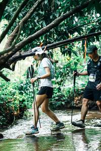 BIB: 
                            <button type="button" onclick="openModal(25423531)" class="btn btn-primary btn-sm float-right btn-popup" data-toggle="modal" data-target=".modal-high-quality">
                        <i class="fas fa-shopping-cart"></i> Add to Cart
                    </button>
                                            <button type="button" onclick="isThisMe(25423531, true)" class="btn btn-success btn-sm float-right btn-popup btn-isme hidden" data-toggle="tooltip" data-placement="bottom" title="นี่คือรูปของคุณใช่ไหม คลิกที่นี่เพื่อเอาเข้าอัลบั้ม">
                        <i class="fas fa-plus"></i> Add to album
                    </button>
                    <button type="button" onclick="isThisMe(25423531, false)" class="btn btn-warning btn-sm float-right btn-popup btn-isnotme hidden">
                        <i class="fas fa-ban"></i> Remove from album
                    </button>